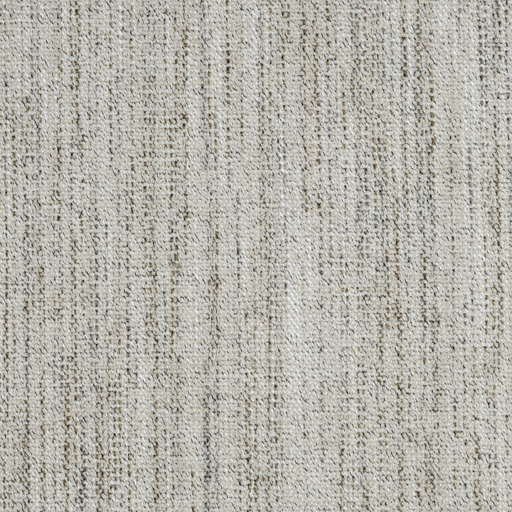 S4288 Sandstone by Greenhouse Designer Fabric S59: Crypton Texture 82% Polyester, 13% Cotton, 5% Linen China 100,000 double rubs Soil Resistant </p><p>Repeat: None 54" - Swanky Fabrics -
