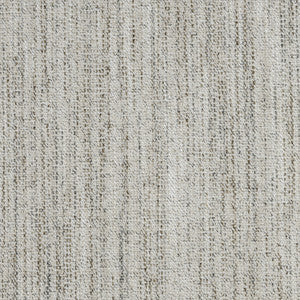 Greenhouse Fabric S4288 Sandstone