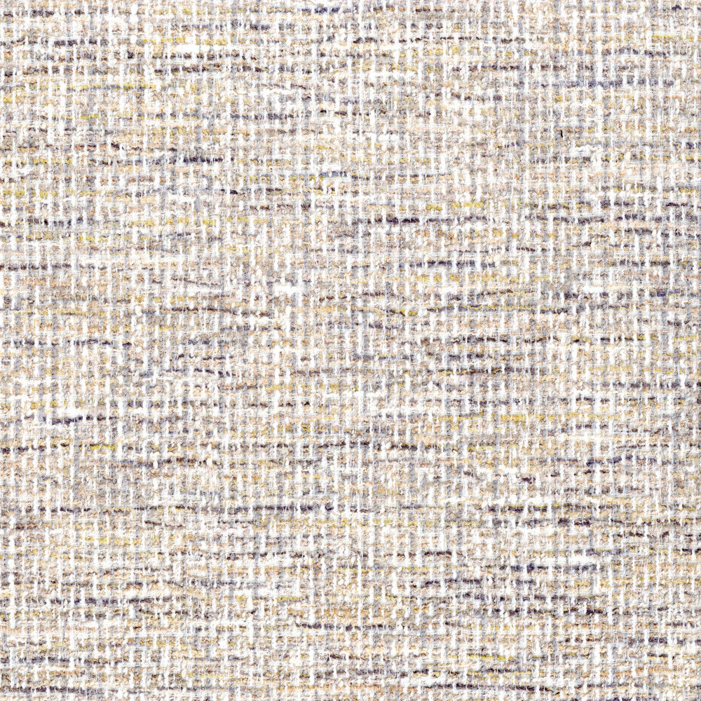 S4289 Opal by Greenhouse Designer Fabric 68% Polyester, 29% Viscose, 3% Cotton India 100,000 </p><p>Repeat: None 54" - Swanky Fabrics -
