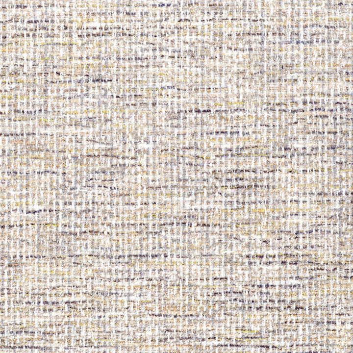 S4289 Opal by Greenhouse Designer Fabric 68% Polyester, 29% Viscose, 3% Cotton India 100,000 </p><p>Repeat: None 54" - Swanky Fabrics -