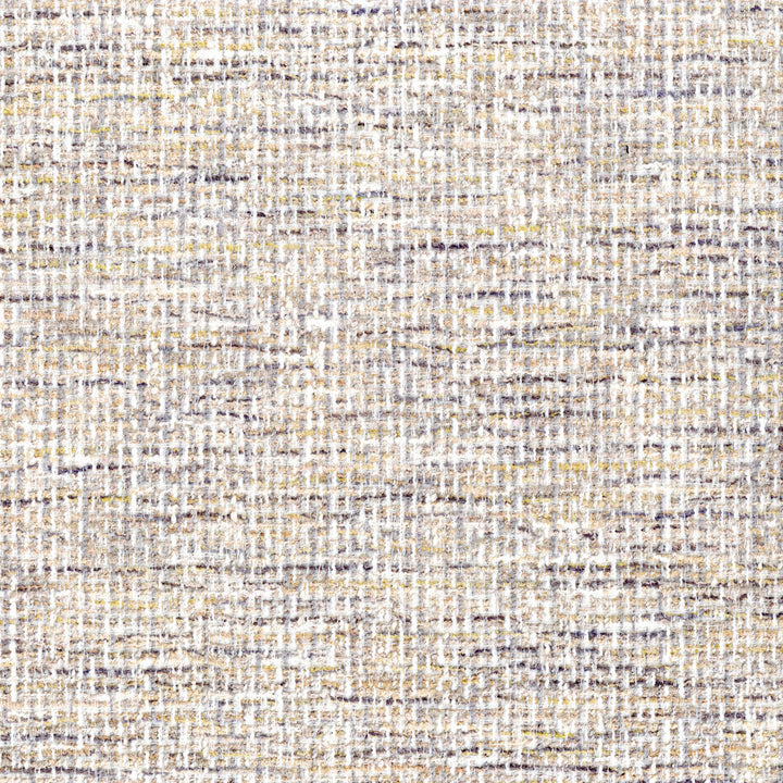 S4289 Opal by Greenhouse Designer Fabric S59: Crypton Texture 68% Polyester, 29% Viscose, 3% Cotton India 100,000 double rubs Soil Resistant </p><p>Repeat: None 54" - Swanky Fabrics -