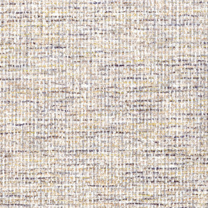 Greenhouse Fabric S4289 Opal