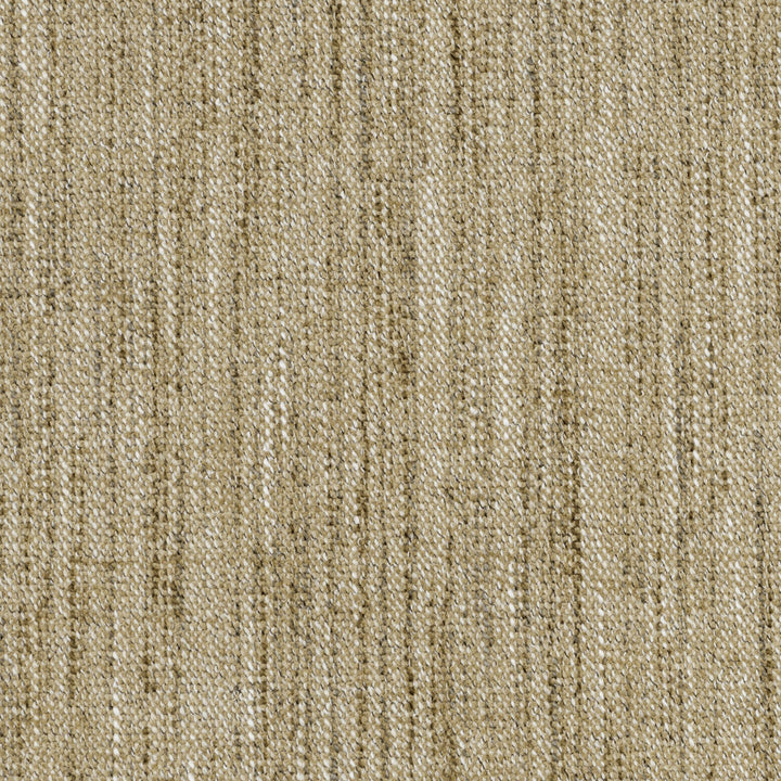 S4290 Hemp by Greenhouse Designer Fabric S59: Crypton Texture 82% Polyester, 13% Cotton, 5% Linen China 100,000 double rubs Soil Resistant </p><p>Repeat: None 54" - Swanky Fabrics -