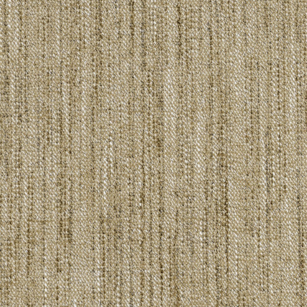 S4290 Hemp by Greenhouse Designer Fabric 82% Polyester, 13% Cotton, 5% Linen China 100,000 </p><p>Repeat: None 54" - Swanky Fabrics -