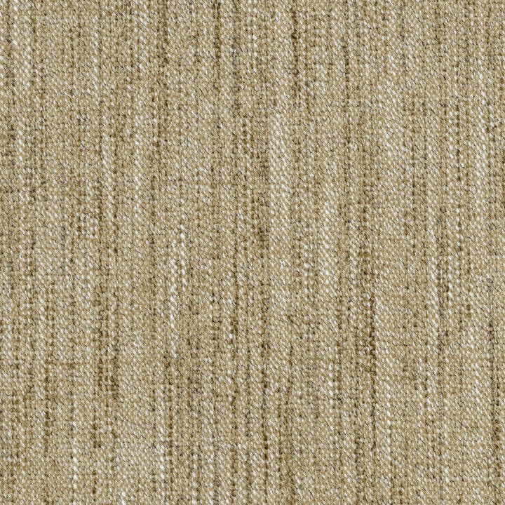 S4290 Hemp by Greenhouse Designer Fabric 82% Polyester, 13% Cotton, 5% Linen China 100,000 </p><p>Repeat: None 54" - Swanky Fabrics -