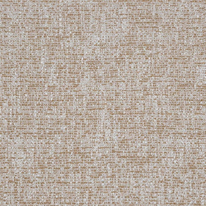 S4291 Oyster by Greenhouse Designer Fabric 100% Polyester China 55,000 </p><p>Repeat: None 54" - Swanky Fabrics -