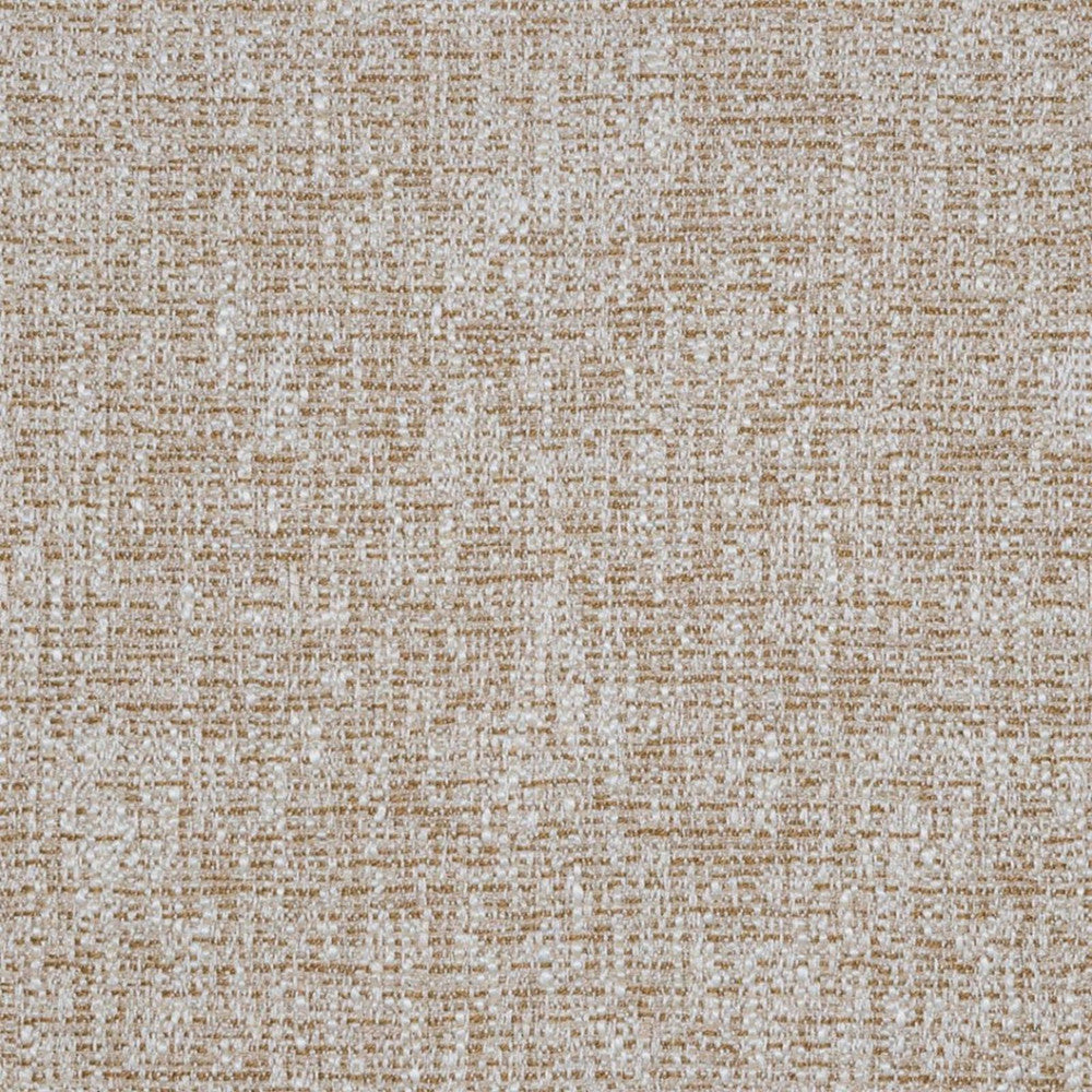 S4291 Oyster by Greenhouse Designer Fabric S59: Crypton Texture 100% Polyester China 55,000 double rubs Soil Resistant </p><p>Repeat: None 54" - Swanky Fabrics -