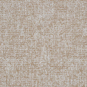 Greenhouse Fabric S4291 Oyster