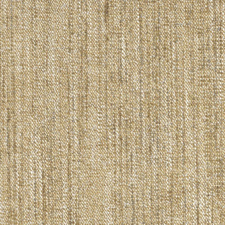 S4292 Caramel by Greenhouse Designer Fabric S59: Crypton Texture 82% Polyester, 13% Cotton, 5% Linen China 100,000 double rubs Soil Resistant </p><p>Repeat: None 54" - Swanky Fabrics -