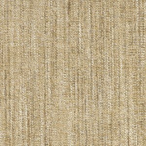 Greenhouse Fabric S4292 Caramel
