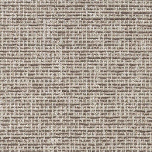 Greenhouse Fabric S4294 Mocha