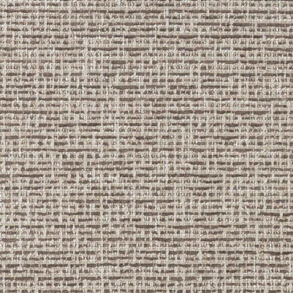 S4294 Mocha by Greenhouse Designer Fabric 76% Polyester, 24% Acrylic Turkey 70,000 </p><p>Repeat: .39" V 54" - Swanky Fabrics -
