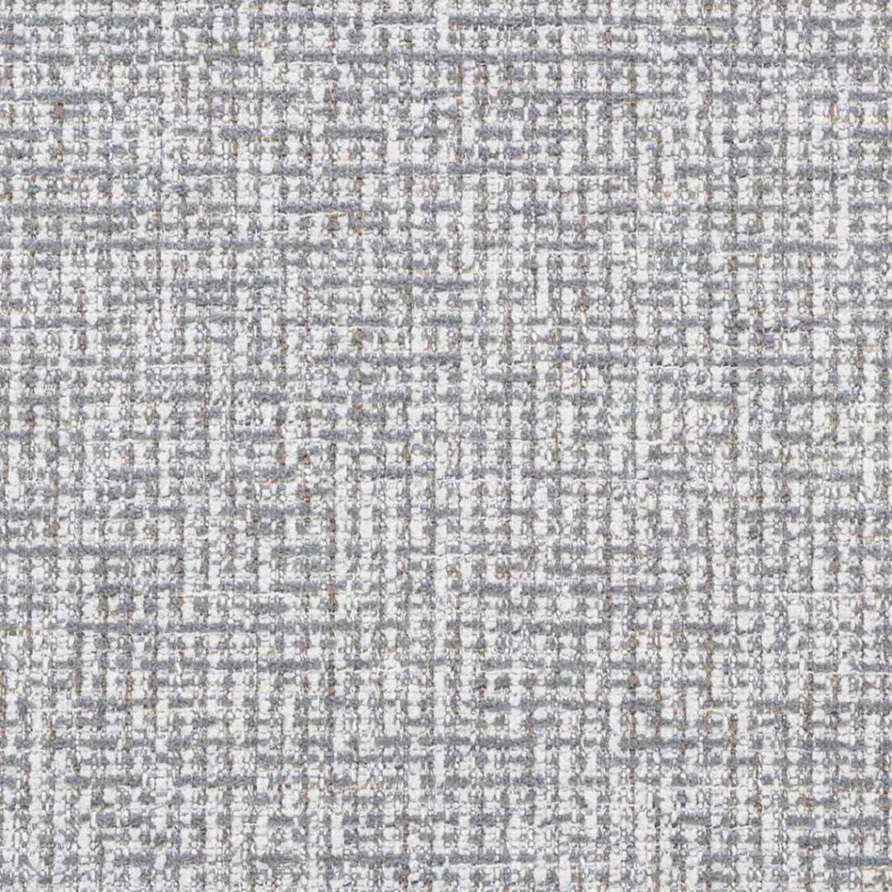 S4296 Storm by Greenhouse Designer Fabric 76% Polyester, 24% Acrylic Turkey 70,000 </p><p>Repeat: .39" V 54" - Swanky Fabrics -