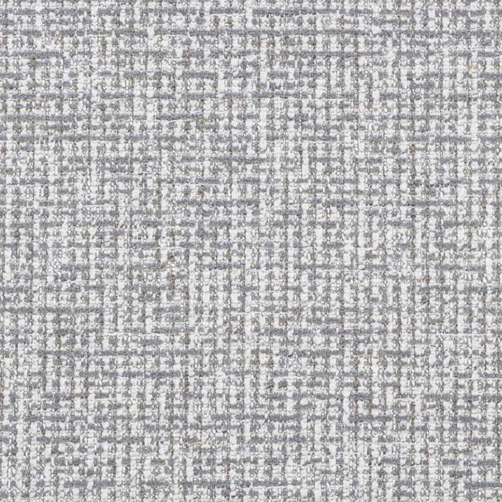 S4296 Storm by Greenhouse Designer Fabric 76% Polyester, 24% Acrylic Turkey 70,000 </p><p>Repeat: .39" V 54" - Swanky Fabrics -