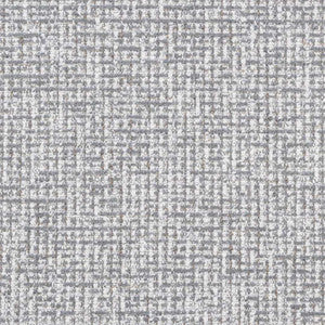 Greenhouse Fabric S4296 Storm