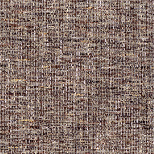 Greenhouse Fabric S4297 Mica