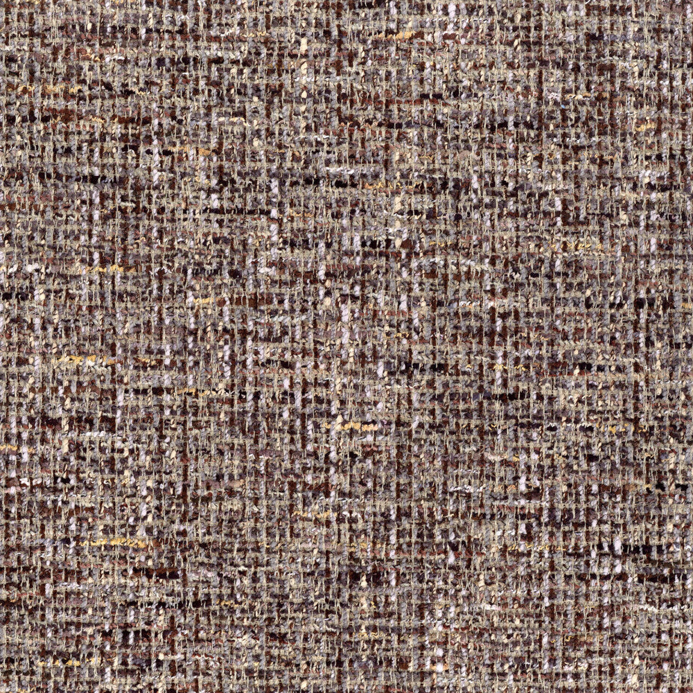 S4297 Mica by Greenhouse Designer Fabric 68% Polyester, 29% Viscose, 3% Cotton India 100,000 </p><p>Repeat: None 54" - Swanky Fabrics -