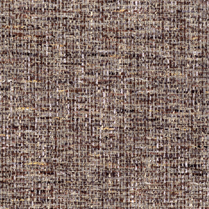 S4297 Mica by Greenhouse Designer Fabric 68% Polyester, 29% Viscose, 3% Cotton India 100,000 </p><p>Repeat: None 54" - Swanky Fabrics -