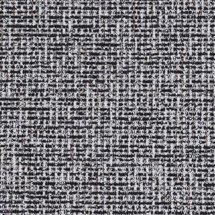 S4299 Shadow by Greenhouse Designer Fabric 76% Polyester, 24% Acrylic Turkey 70,000 </p><p>Repeat: .39" V 54" - Swanky Fabrics -