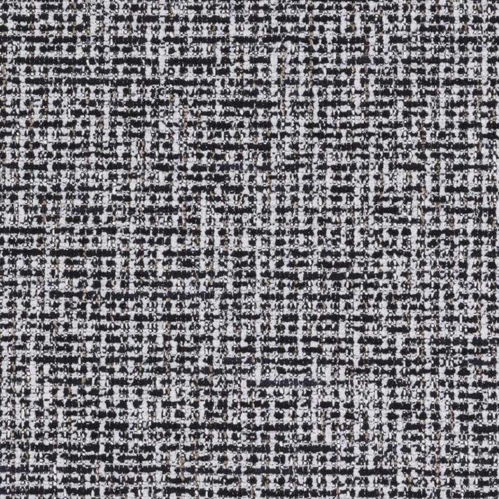 S4299 Shadow by Greenhouse Designer Fabric S59: Crypton Texture 76% Polyester, 24% Acrylic Turkey 70,000 double rubs Soil Resistant </p><p>Repeat: .39" V 54" - Swanky Fabrics -