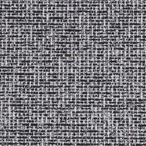 Greenhouse Fabric S4299 Shadow