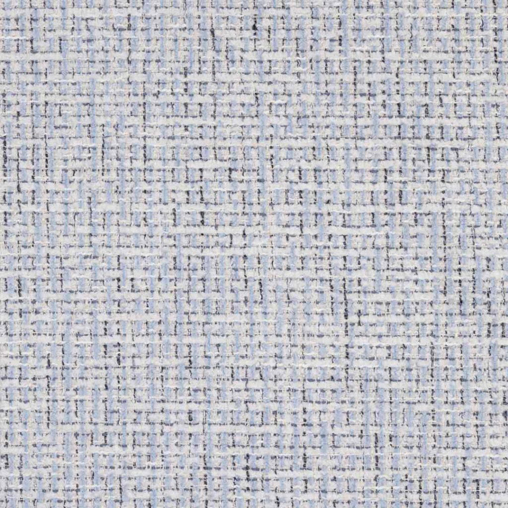 S4300 Oxford by Greenhouse Designer Fabric 76% Polyester, 24% Acrylic Turkey 70,000 </p><p>Repeat: .39" V 54" - Swanky Fabrics -