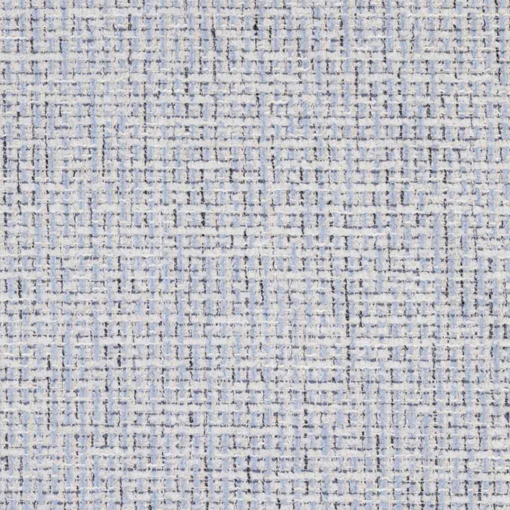 S4300 Oxford by Greenhouse Designer Fabric S59: Crypton Texture 76% Polyester, 24% Acrylic Turkey 70,000 double rubs Soil Resistant </p><p>Repeat: .39" V 54" - Swanky Fabrics -