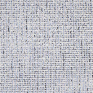 Greenhouse Fabric S4300 Oxford