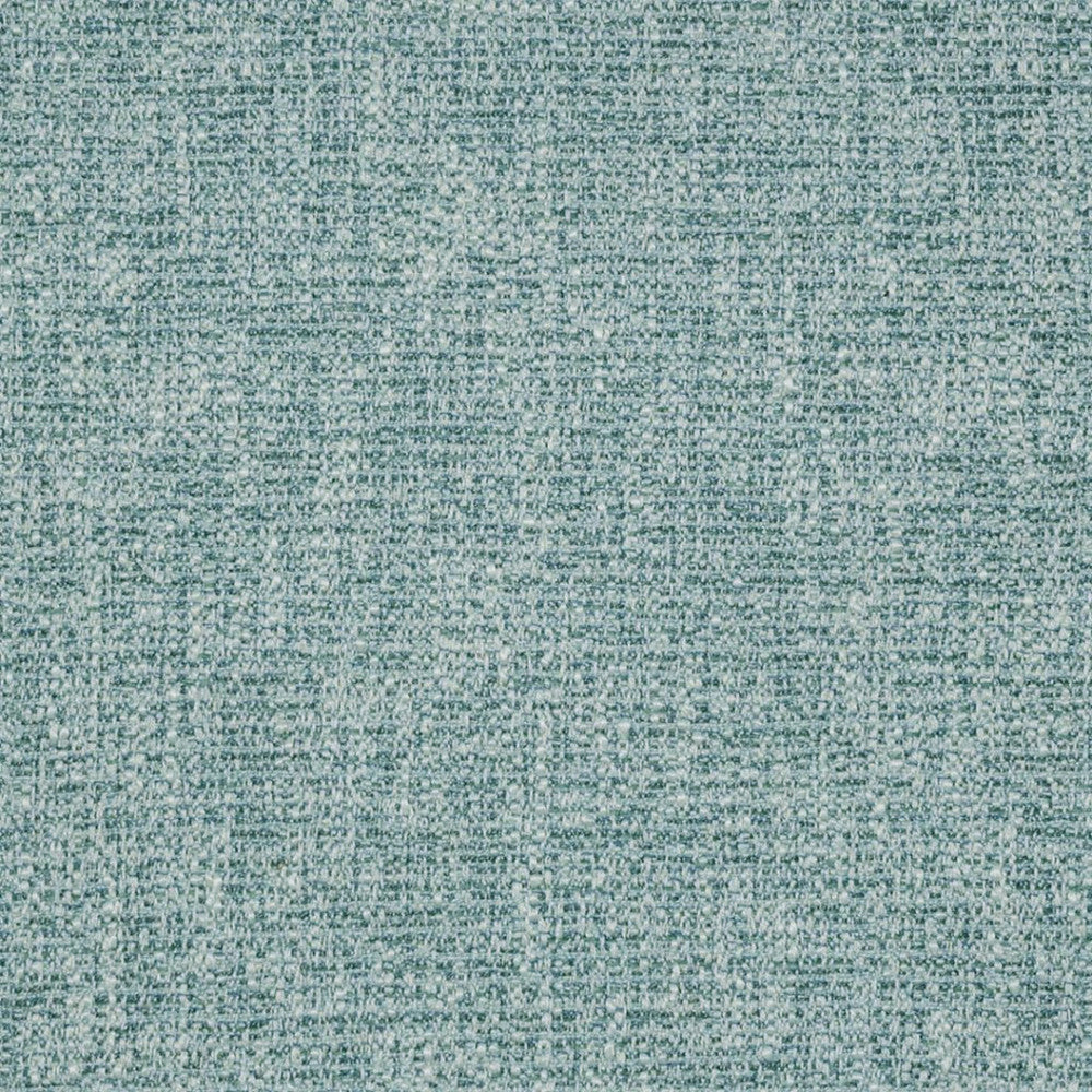 S4301 Sky by Greenhouse Designer Fabric 100% Polyester China 55,000 </p><p>Repeat: None 54" - Swanky Fabrics -