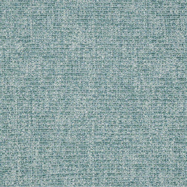 S4301 Sky by Greenhouse Designer Fabric 100% Polyester China 55,000 </p><p>Repeat: None 54" - Swanky Fabrics -