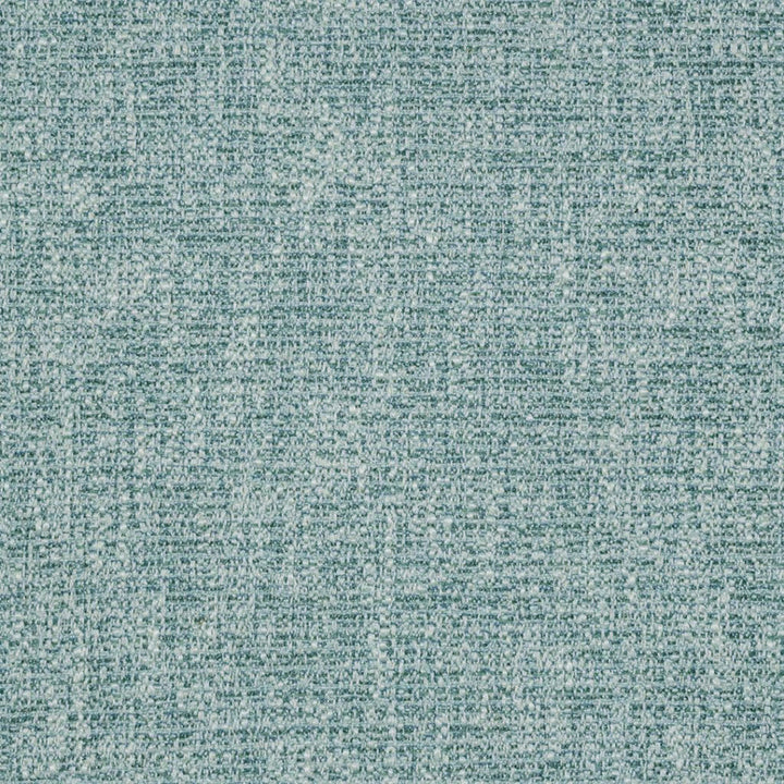 S4301 Sky by Greenhouse Designer Fabric S59: Crypton Texture 100% Polyester China 55,000 double rubs Soil Resistant </p><p>Repeat: None 54" - Swanky Fabrics -