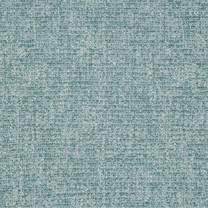 Greenhouse Fabric S4301 Sky