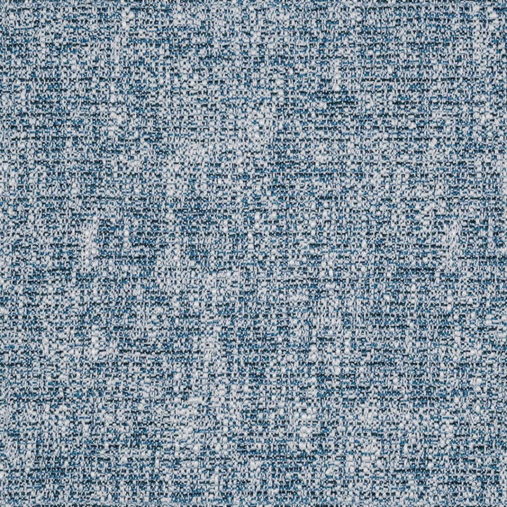 S4303 Marine by Greenhouse Designer Fabric 100% Polyester China 55,000 </p><p>Repeat: None 54" - Swanky Fabrics -