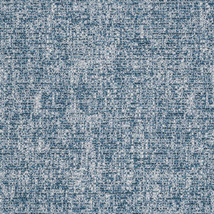 Greenhouse Fabric S4303 Marine