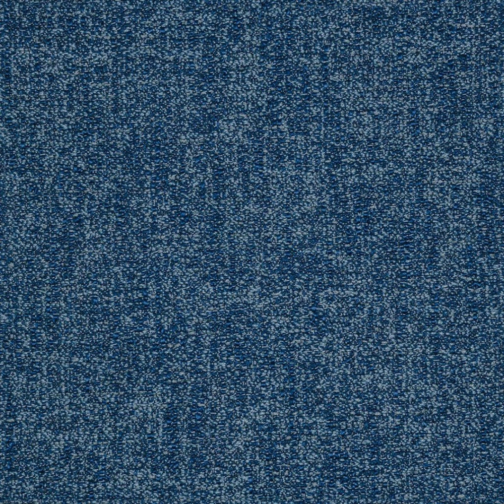 S4306 Denim by Greenhouse Designer Fabric S59: Crypton Texture 100% Polyester China 55,000 double rubs Soil Resistant </p><p>Repeat: None 54" - Swanky Fabrics -