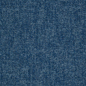 Greenhouse Fabric S4306 Denim