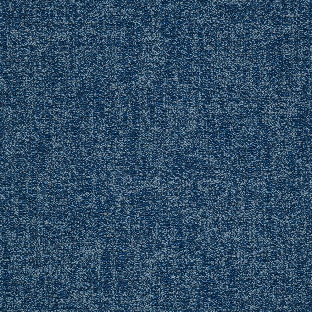 S4306 Denim by Greenhouse Designer Fabric 100% Polyester China 55,000 </p><p>Repeat: None 54" - Swanky Fabrics -