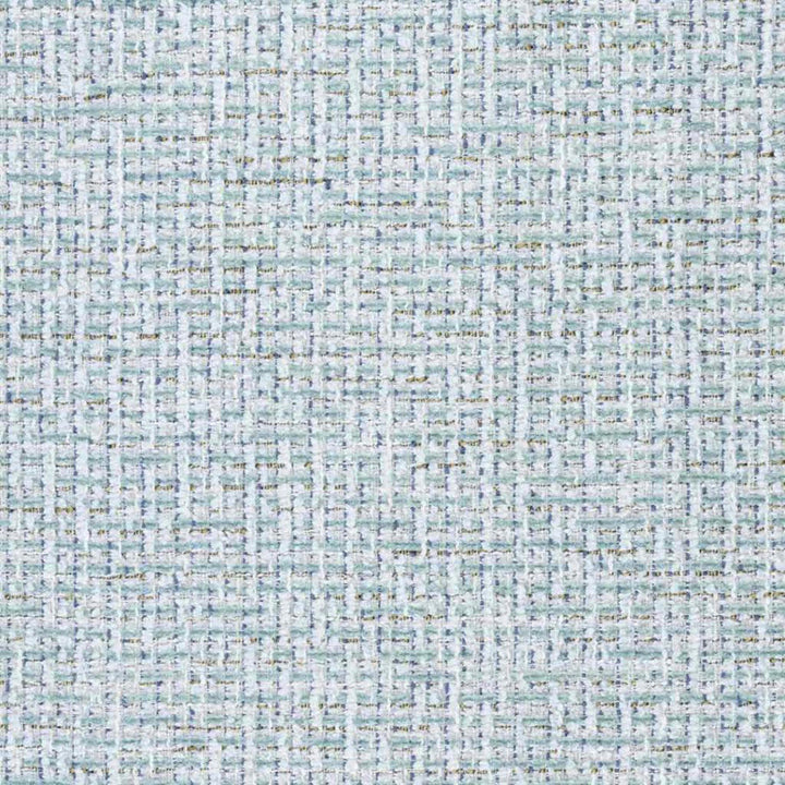S4308 Sea Spray by Greenhouse Designer Fabric S59: Crypton Texture 76% Polyester, 24% Acrylic Turkey 70,000 double rubs Soil Resistant </p><p>Repeat: .39" V 54" - Swanky Fabrics -