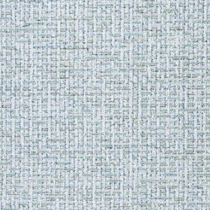 Greenhouse Fabric S4308 Sea Spray