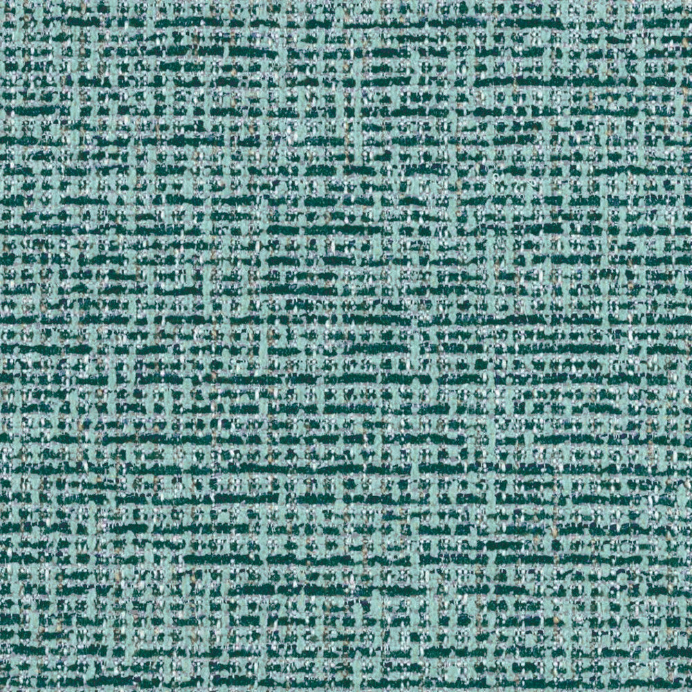 S4309 Lagoon by Greenhouse Designer Fabric S59: Crypton Texture 76% Polyester, 24% Acrylic Turkey 70,000 double rubs Soil Resistant </p><p>Repeat: .39" V 54" - Swanky Fabrics -