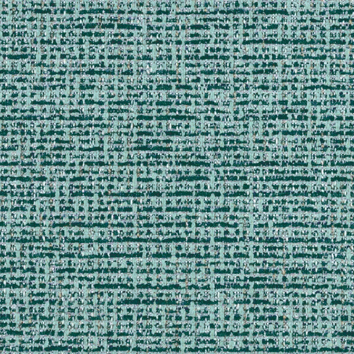 S4309 Lagoon by Greenhouse Designer Fabric S59: Crypton Texture 76% Polyester, 24% Acrylic Turkey 70,000 double rubs Soil Resistant </p><p>Repeat: .39" V 54" - Swanky Fabrics -