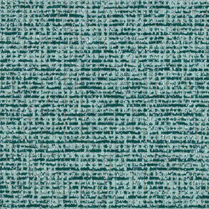 Greenhouse Fabric S4309 Lagoon