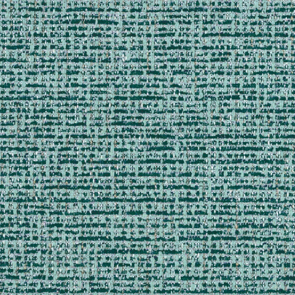 S4309 Lagoon by Greenhouse Designer Fabric 76% Polyester, 24% Acrylic Turkey 70,000 </p><p>Repeat: .39" V 54" - Swanky Fabrics -