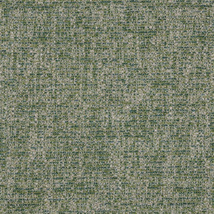 Greenhouse Fabric S4310 Avocado