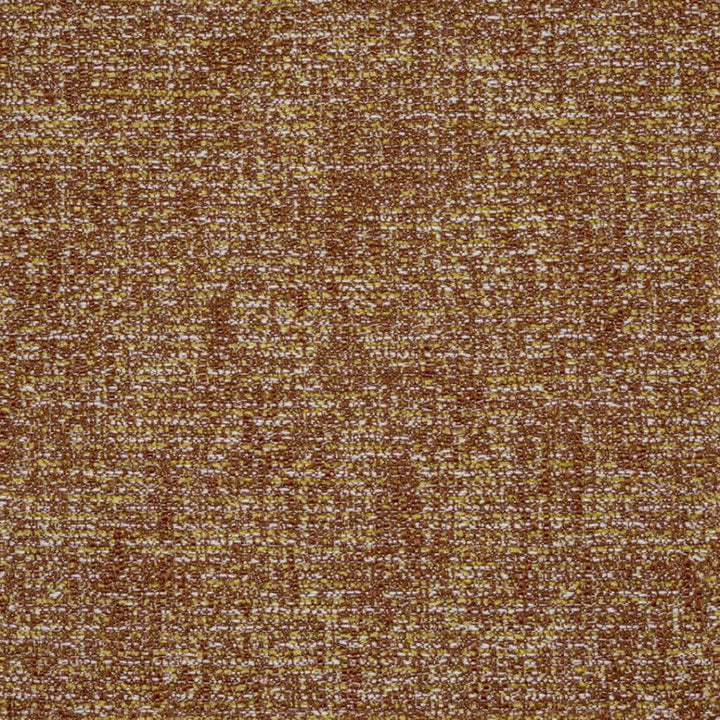 S4311 Spice by Greenhouse Designer Fabric S59: Crypton Texture 100% Polyester China 55,000 double rubs Soil Resistant </p><p>Repeat: None 54" - Swanky Fabrics -
