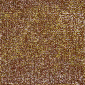 Greenhouse Fabric S4311 Spice