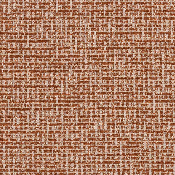S4312 Sienna by Greenhouse Designer Fabric S59: Crypton Texture 76% Polyester, 24% Acrylic Turkey 70,000 double rubs Soil Resistant </p><p>Repeat: .39" V 54" - Swanky Fabrics -