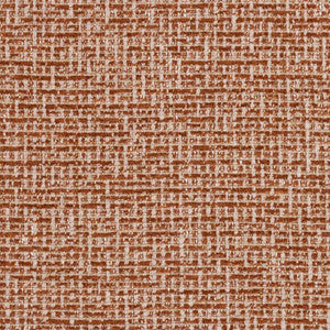 Greenhouse Fabric S4312 Sienna