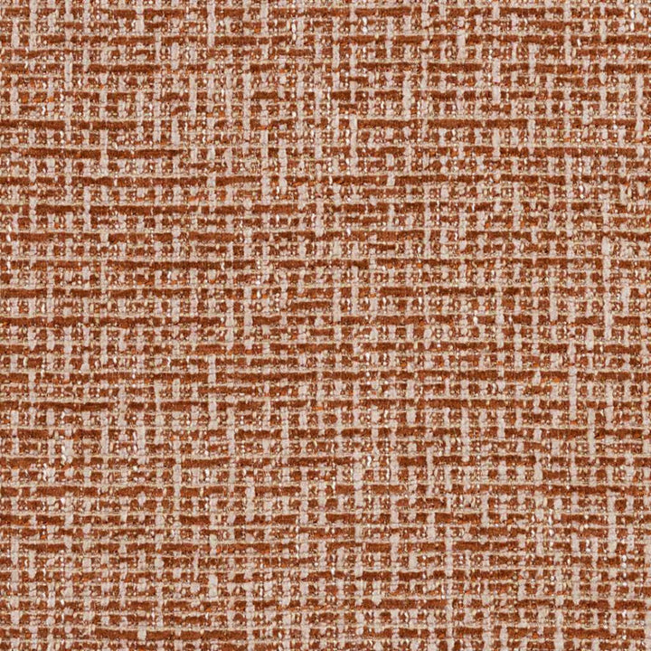 S4312 Sienna by Greenhouse Designer Fabric 76% Polyester, 24% Acrylic Turkey 70,000 </p><p>Repeat: .39" V 54" - Swanky Fabrics -