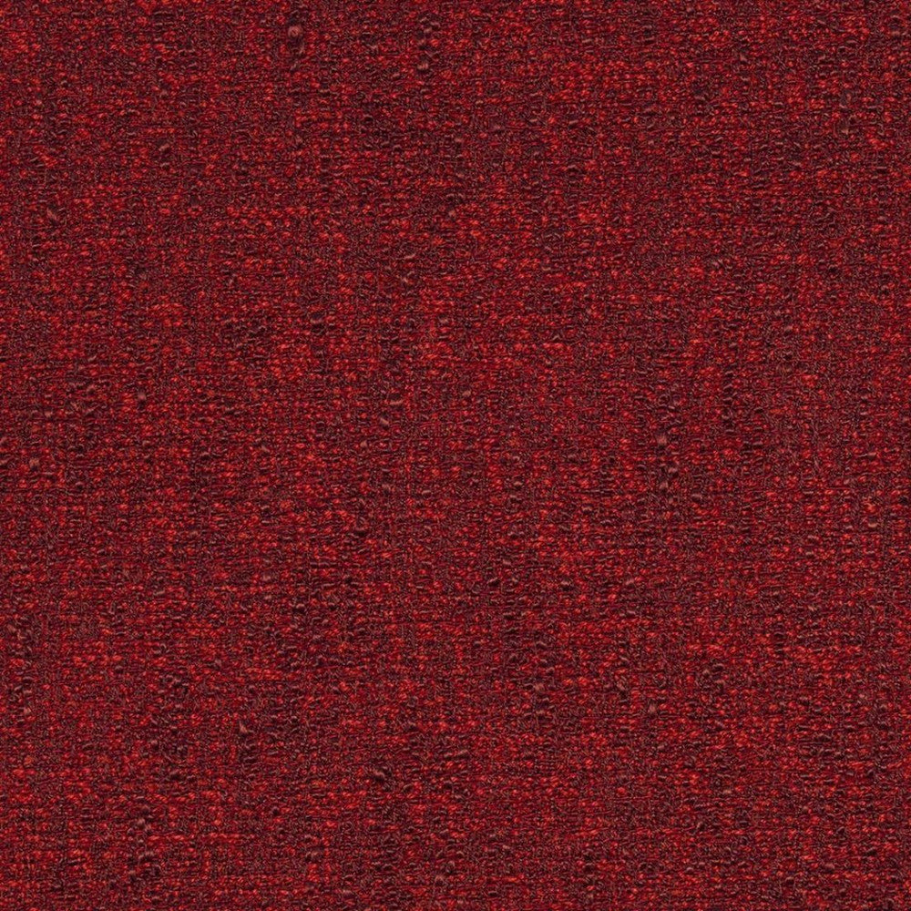 S4314 Garnet by Greenhouse Designer Fabric 100% Polyester China 55,000 </p><p>Repeat: None 54" - Swanky Fabrics -